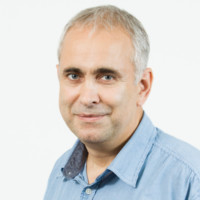 Ivo Pultr