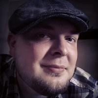 Rikard Nordström