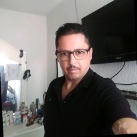 Marco Rodriguez