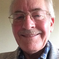 Alan Webb
