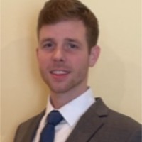 Daniel Gannon