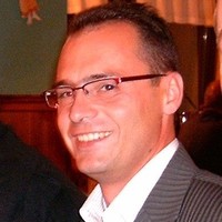 Christophe Douzet