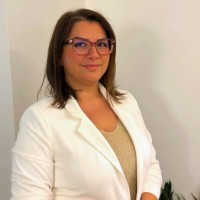 Nathalie Sleiman