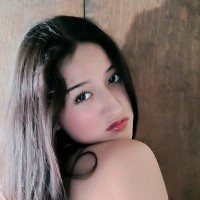Harumi López