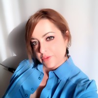 Laura Sepulveda