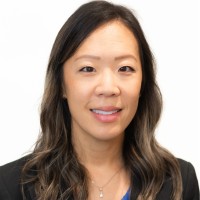 Jane Kim