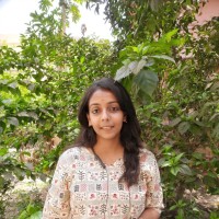 Sreyasi Rakshit