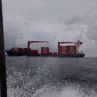 Lic. Juan Pablo Celis