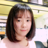 Kelly Sun
