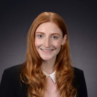 Fiona E.