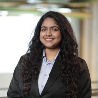 Bhavya Amin