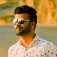 Prasad Amare