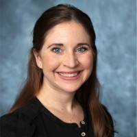 Alison Chesniak Thompson