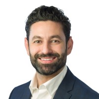 Dimitri Korolis , Cim®