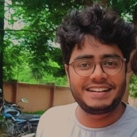 Ankit Utkarsh