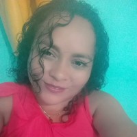 Teresa Escorcia Cano