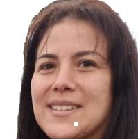 Milena Mesa
