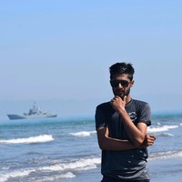 Md Abdul Alim