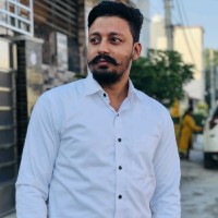 Pardeep Sansoa