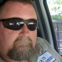 Phillip Seay