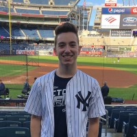 John Ardizzone