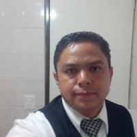 German Ramon Tadeo Chang
