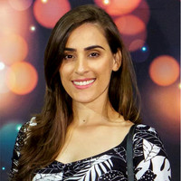 Daniela Flôr Da Silva Cantarela