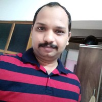 Sachin Raje