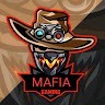 MAFIA GAMING