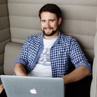 Tobias Wöss