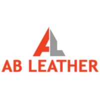 AB Leather