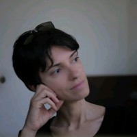 Carlotta Fantin