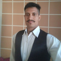 Ratan Singh