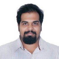 Varun Torsekar