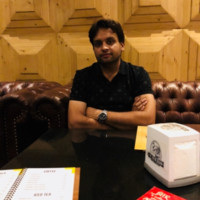 Himanshu Lehra