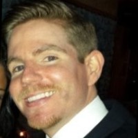 Bryan Pena
