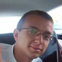 Paolo Re