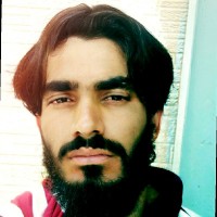 Ch Ali Yt