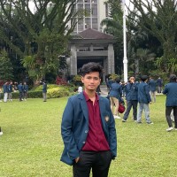 Rendra Eka Permana