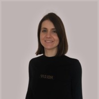 Barbora Poyner
