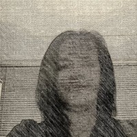 Ruth Jamanika