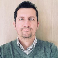 Fabio Lioi