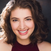 Shelby Capone