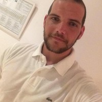 Daniel Crawford (Tech Iosh) (Aiema)