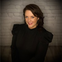 Megan Valentine Maynard, MBA