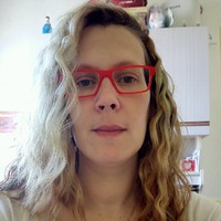 Delphine Debrouwer