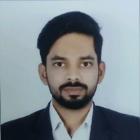 Mohammed Rahid ulla