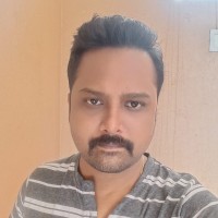 Prabhu M