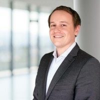 Christoph Widmer