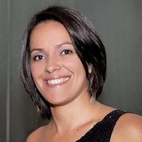 Rousiane Messias Cavalcante Leão